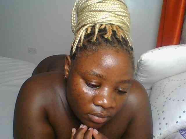 Citygirl77 webcam