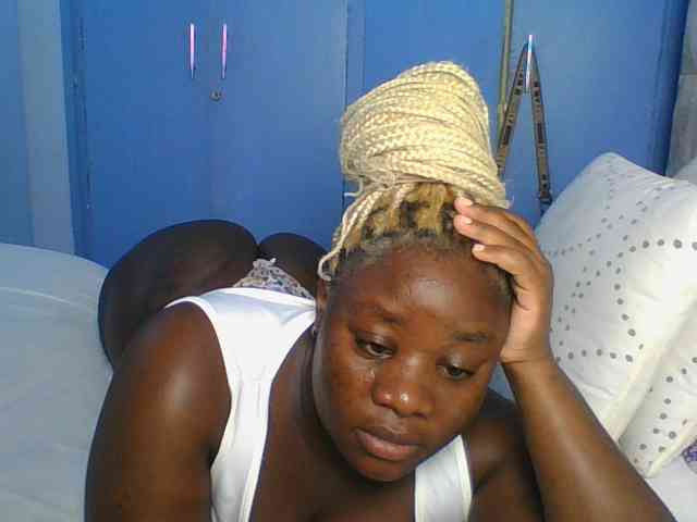 Citygirl77 webcam