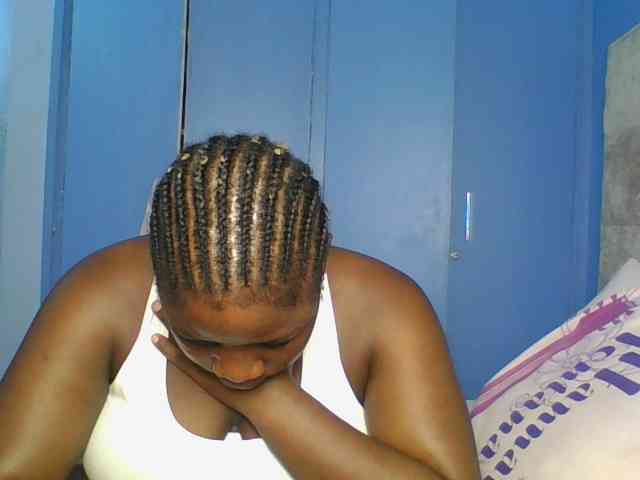 Citygirl77