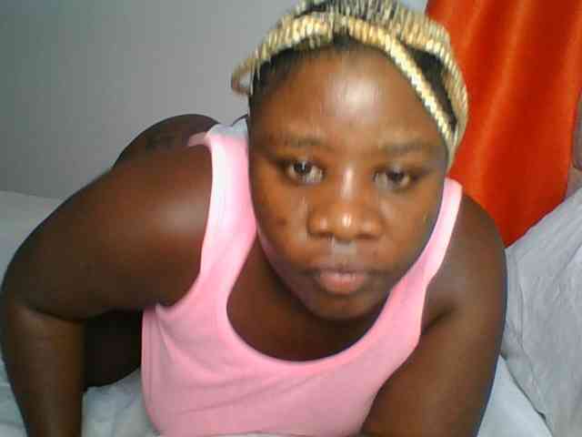 Citygirl77