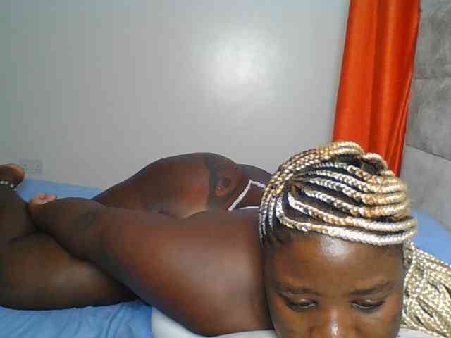 Citygirl77 webcam
