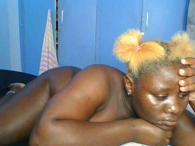 Citygirl77 webcam