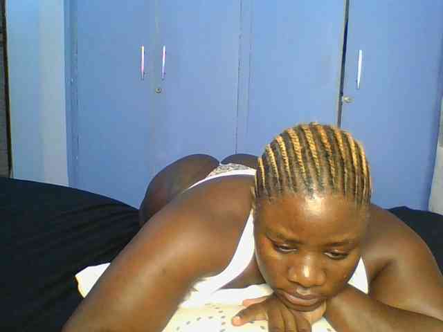 Citygirl77