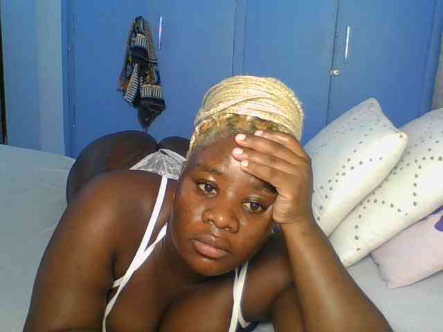 Citygirl77 webcam