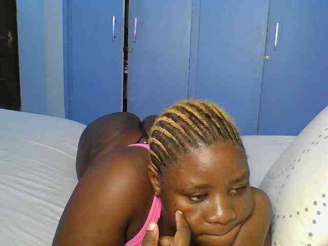 Citygirl77 webcam