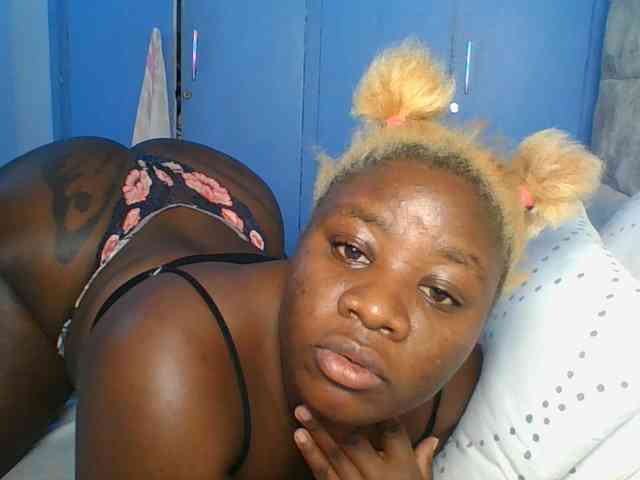 Citygirl77 webcam