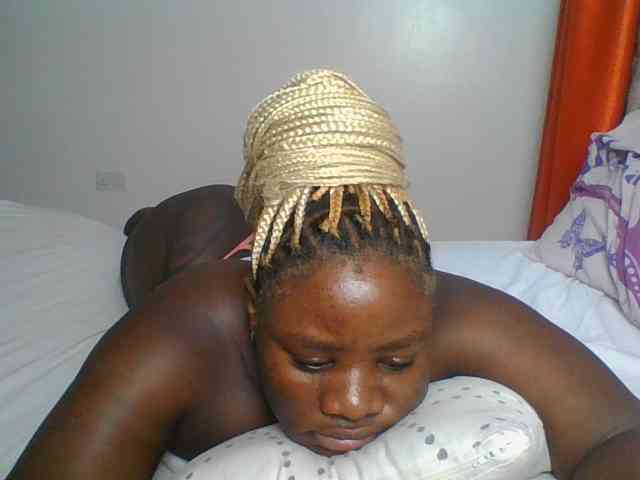 Citygirl77 webcam