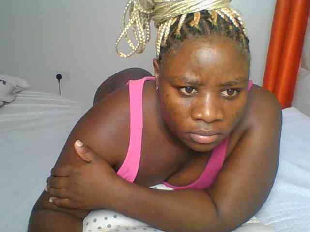 Citygirl77 webcam