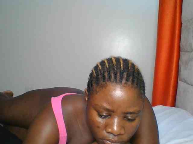 Citygirl77