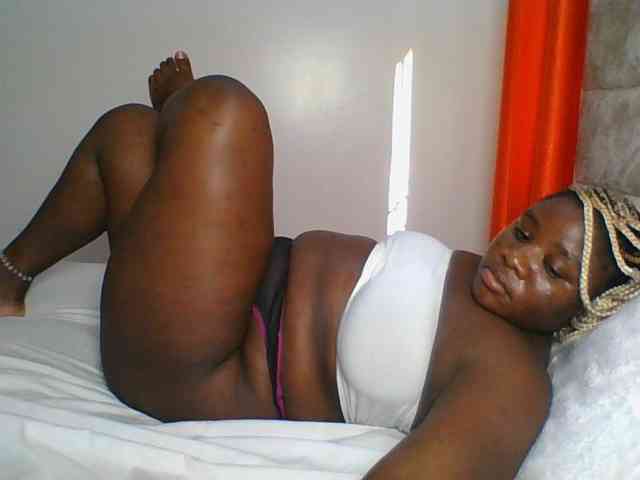 Citygirl77 webcam