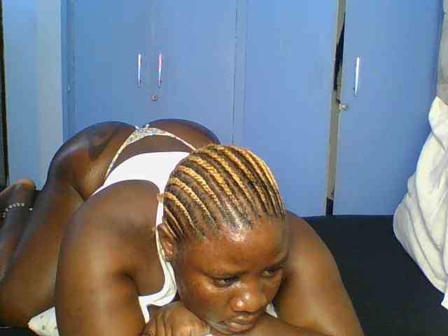 Citygirl77 Citygirl77