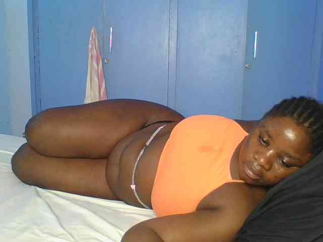 Citygirl77 webcam