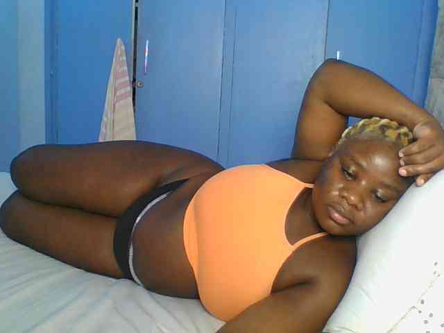 Citygirl77
