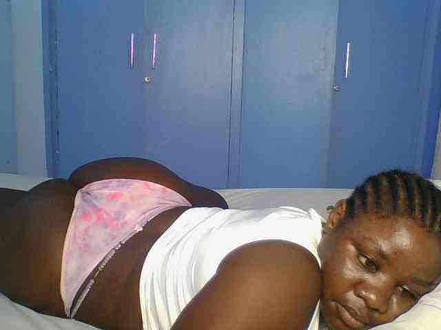 Citygirl77 webcam
