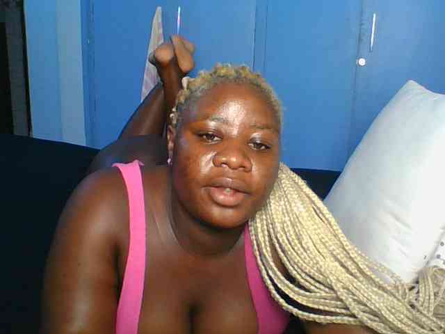 Citygirl77 webcam