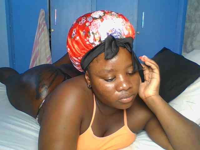 Citygirl77 webcam