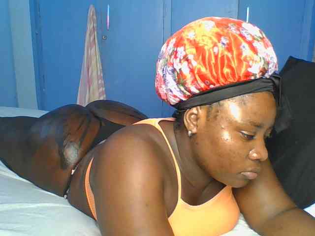 Citygirl77 webcam