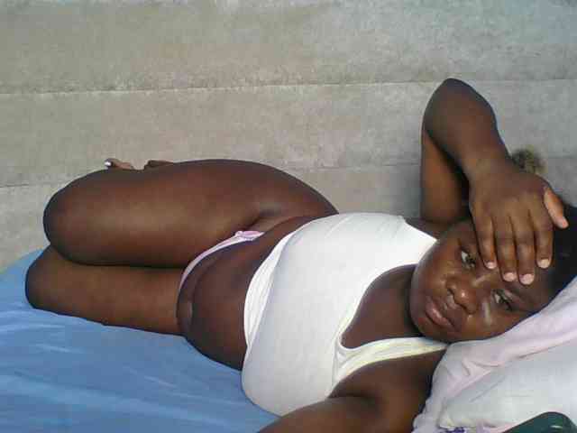 Citygirl77