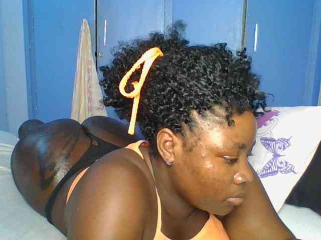 Citygirl77 webcam