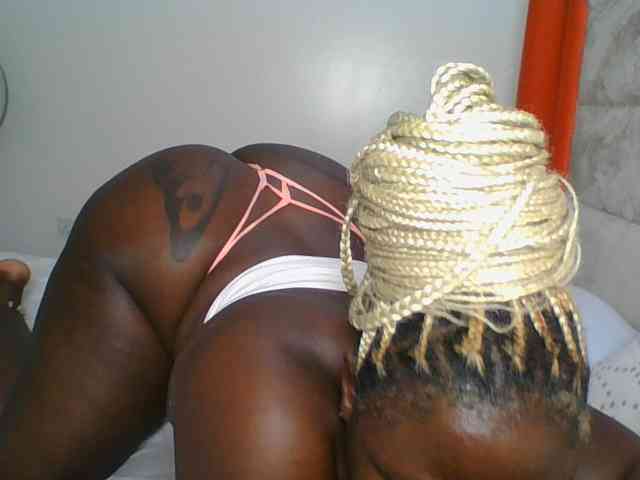 Citygirl77 webcam