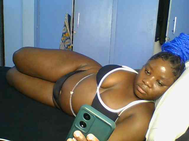 Citygirl77 webcam