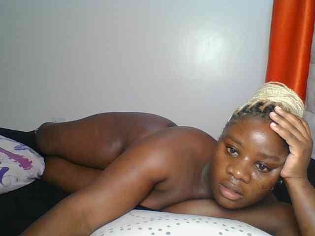 Citygirl77 webcam
