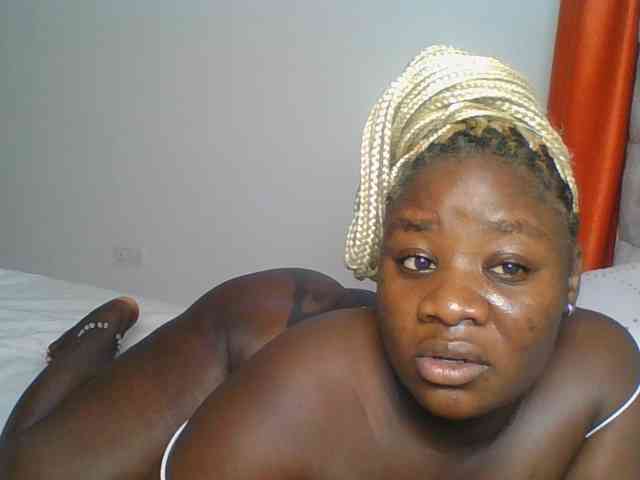 Citygirl77 webcam