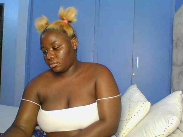 Citygirl77 webcam