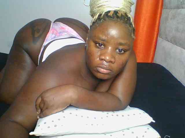 Citygirl77 webcam