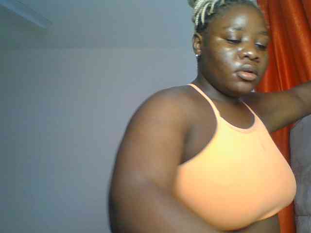Citygirl77 webcam