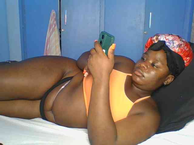 Citygirl77 webcam