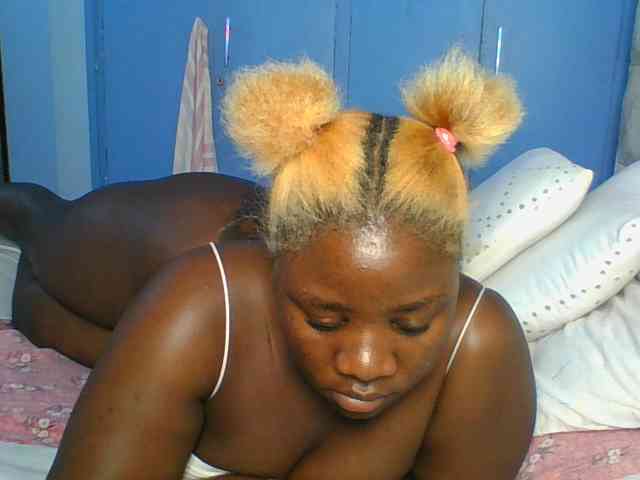 Citygirl77 webcam