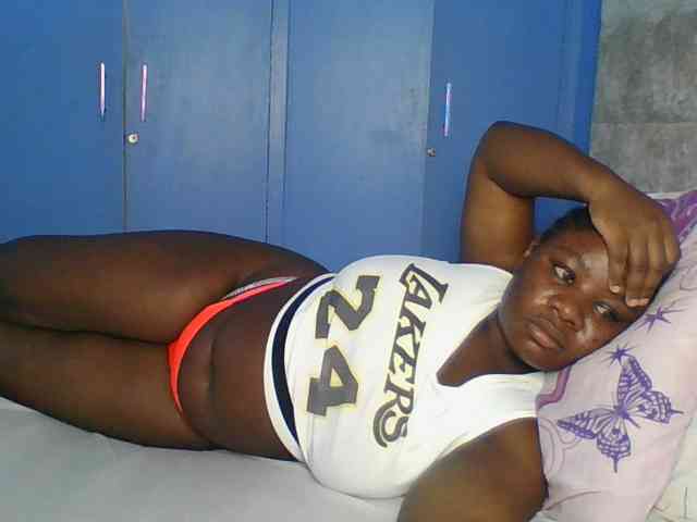 Citygirl77
