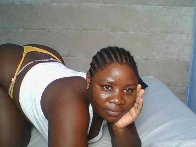 Citygirl77