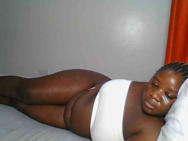Citygirl77 webcam