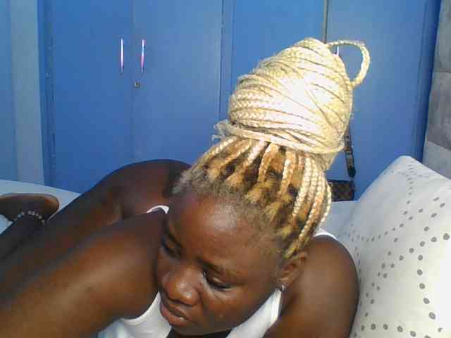 Citygirl77 webcam