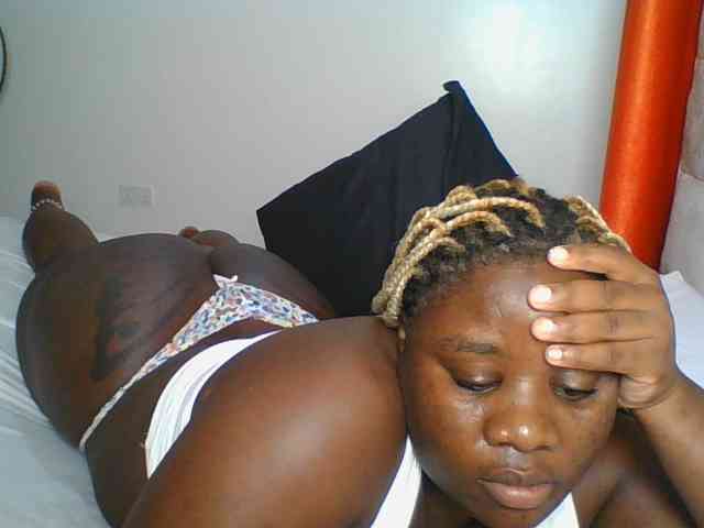 Citygirl77