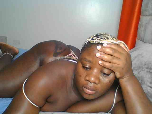 Citygirl77 webcam