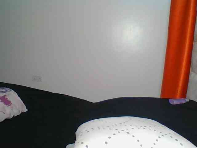 Citygirl77 webcam