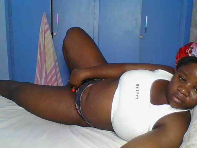 Citygirl77