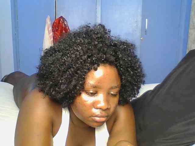 Citygirl77 webcam