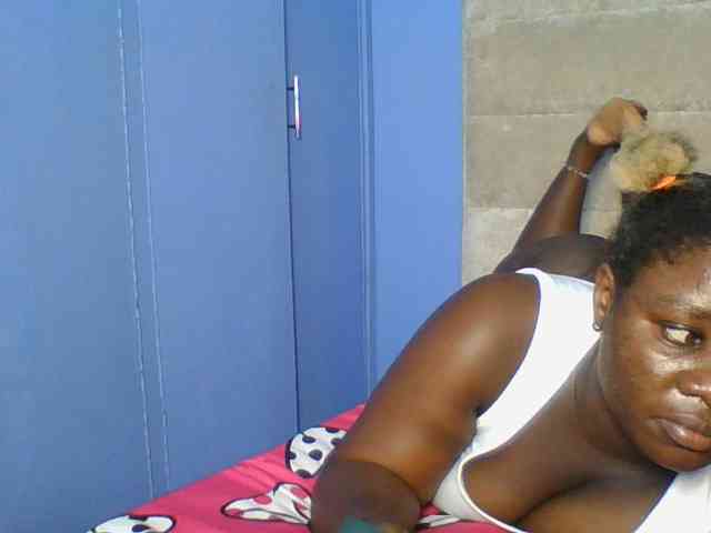 Citygirl77 webcam