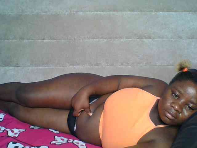 Citygirl77 webcam