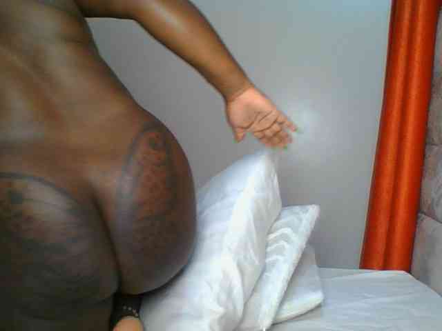 Citygirl77