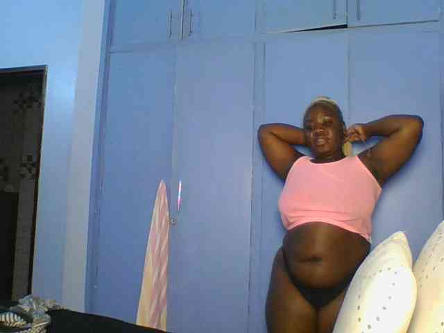 Citygirl77 webcam