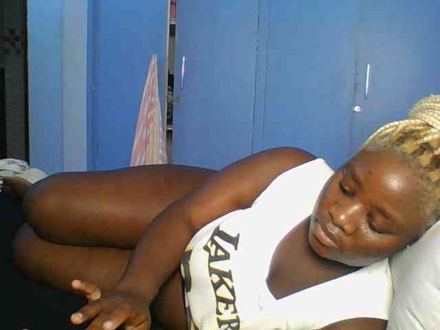 Citygirl77 webcam