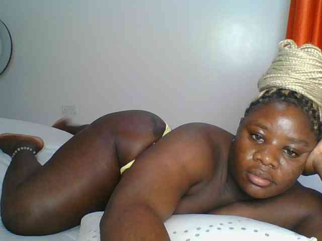 Citygirl77 webcam