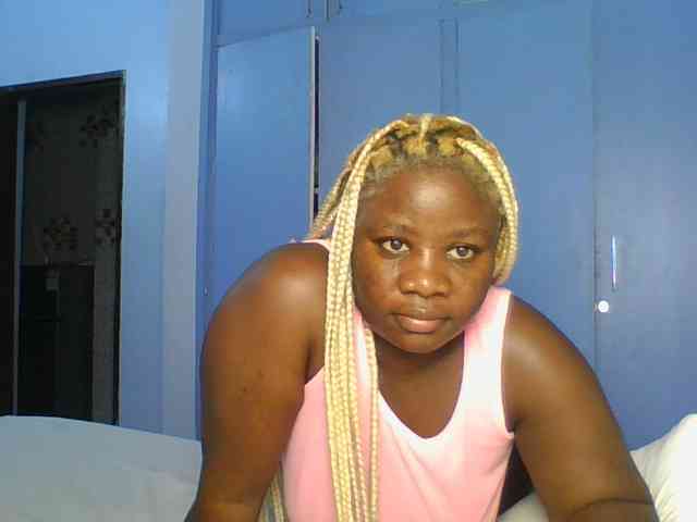 Citygirl77 webcam