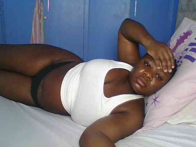 Citygirl77 webcam