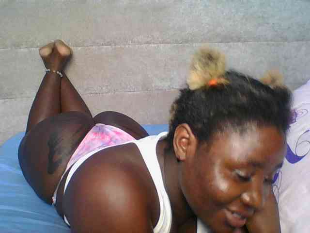 Citygirl77